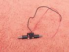 R-22084 Usa Trains Truck Mounted Electrical For Passenger Car Lights