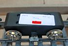 R-22112 Usa Trains Motor Block