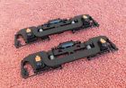 R-22114 Usa Trains Replacement Sideframe For Rio Grande Motor Blocks