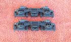 R-22117 Usa Trains Replacement Sideframes For Locomotive Motor Block