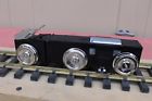 R-22521 Usa Trains Motor Block For Pa Diesel Locomotives