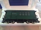 R-30205 Usa Trains Combine Undecorated
