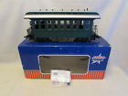 R-30505 Usa Trains Nib G