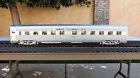 R-31074 Usa Trains Amtrak Pacific