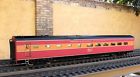 R-31093 Usa Trains Southern Pacific