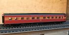 R-31094 Usa Trains Southern Pacific