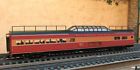 R-31096 Usa Trains Southern Pacific