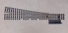 R-81605 Aristo Craft Usa Trains Right Hand Switch Code Brass