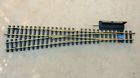 R-81615 Usa Trains 6 Left