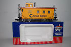 R12009 Lgb Usa Trains G