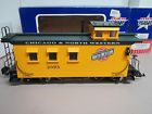 R12016 Usa Trains Train G