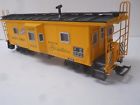 R12055 Usa Trains C Nw 02455