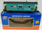 R12057 Usa Trains 12057 G