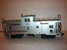R12102 Usa Trains Sp Silver