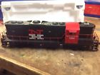R12107 Usa Trains Khs Scale Item Emd Locomotive New Haven