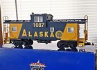 R12117 Usa Trains G Scale