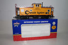 R12128 Usa Trains G Scale