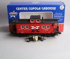 R12165 Usa Trains 12165 G