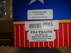 R12172 Usa Trains G Scale