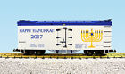 R13035h Usa Trains 2017 Happy