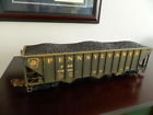 R14003 Usa Trains R14007 G