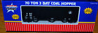 R14023 Usa Trains G Model