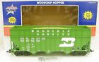 R14089 Usa Trains 14089 G