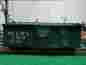 R1419 Usa Trains Nc Stl Dixieland Box Car