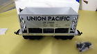 R14204 Usa Trains G Gauge