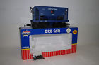 R14213 Usa Trains G Scale