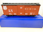 R1442 Usa Trains G Scale