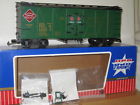 R15015 Usa Trains Made In