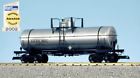 R15104 Usa Trains Shpx Tank Car Metal