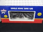 R15106 Usa Trains G Scale
