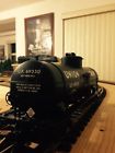 R15107 Usa Trains Used Gallon 10 Tank Kadee Scale Car Union 000 Coup Pacific