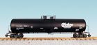 R15164 Usa Trains Celotex 55
