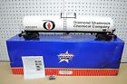 R15167 Usa Trains Diamond Shamrock