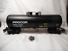 Prox74307 R15265 Usa Trains G-scale Procor