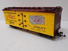 R16003 Usa Trains Schlosser Brothers
