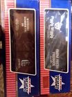 R19041a R16010 Usa Trains Piggly Wiggly Westside Lumber Co