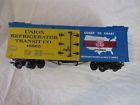 R16033 Usa Trains Scale Iga Foods Reefer New In Box