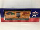 R16070 Usa Trains Scale Refrigerator Car Libbys General America Vintage