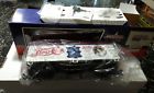 R16122 Usa Trains Scale Pepsi Cola Refrigerator Car