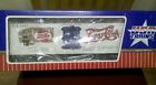 R16126 "sing " Train Pepsi Usa