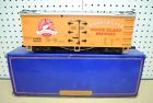 R16153 Usa Trains Goose Island Honkers Ale Refrigerator Car