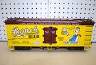 R16178 Usa Trains Burp-oh Beer