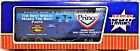 R16196 Usa Trains Prince Pasta