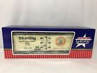 R16203 Usa Trains New Scale Refrigerator Car Skellig Finest Irish Chee