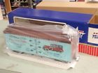 R16206 Usa Trains Studebaker Refrigerator Car Scale Mint Nib President Eight