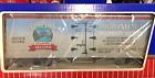 R16228 Usa Trains Adirondack Seltzer Reefer Colorful Graphics New In Box